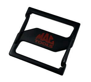 MAC TOOLS NEWERA×MACTOOLSR{IWi LbvNbv ubN 99MCNECC-BK