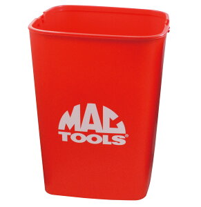 MACTOOLS IWi_Xg{bNX 10L bh 99MCSDBOX-RD