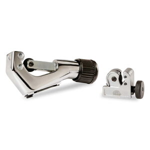 MAC TOOLS�i�}�b�N�c�[���Y�j 2Pc.�`���[�u�J�b�^�[ 3-28mm AC70089A