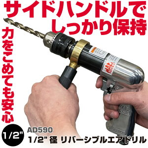 MAC TOOLS�i�}�b�N�c�[���Y�j 1/2 ���o�[�V�u�� �G�A�h���� AD590