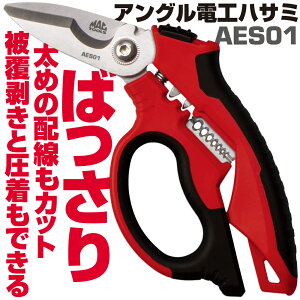 �}�b�N�c�[���Y �A���O���d�H�n�T�~ AES01�@MAC TOOLS