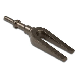 MAC TOOLS�i�}�b�N�c�[���Y�j �G�A�n���}�[�p�u���[�h �^�C���b�g�E�F�b�W AH119P