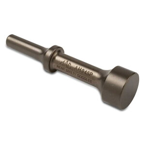 MAC TOOLS�i�}�b�N�c�[���Y�j �G�A�n���}�[�p�u���[�h �n���}�[ AH945P