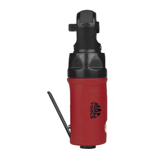MAC TOOLS�i�}�b�N�c�[���Y�j 1/4Dr. �p�[���G�A���`�F�b�g ARP525