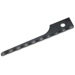 MAC TOOLS�i�}�b�N�c�[���Y�j �G�A�\�[ �u���[�h �X�N���[���^�C�v 24TPI 10������ ASB874