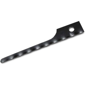 MAC TOOLS�i�}�b�N�c�[���Y�j �G�A�\�[ �u���[�h �X�N���[���^�C�v 32TPI 10������ ASB876