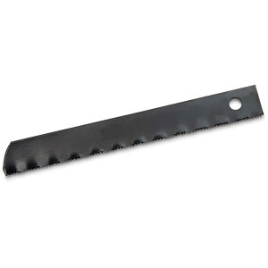 MAC TOOLS�i�}�b�N�c�[���Y�j �G�A�\�[ �u���[�h ���\�^�C�v 24TPI 10������ ASB884