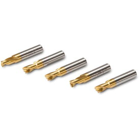 MAC TOOLS（マックツールズ） 6.5mm スポットドリルビット ASWD65MM