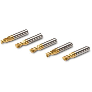 MAC TOOLS�i�}�b�N�c�[���Y�j 6.5mm �X�|�b�g�h�����r�b�g ASWD65MM