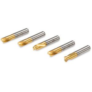 MAC TOOLS�i�}�b�N�c�[���Y�j 8mm �X�|�b�g�h�����r�b�g ASWD80MM