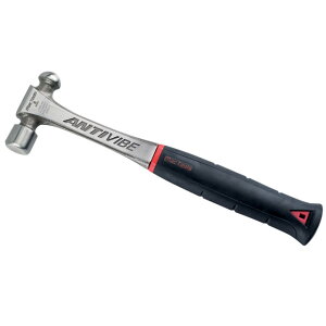 MAC TOOLS�i�}�b�N�c�[���Y�j Anti-Vibe �{�[���s���n���}�[ 8oz. BH08AV