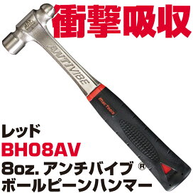 楽天市場】マックツールズ メトリックタップ・ダイスセット 41pcs 