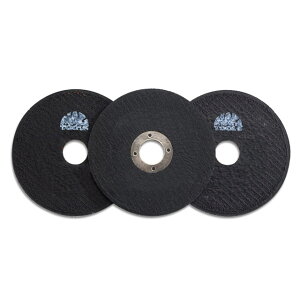MAC TOOLS�i�}�b�N�c�[���Y�j 4�J�b�g�I�t�u�΃Z�b�g 10������ COW411638
