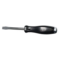 MAC TOOLS ペンタグリップ タガネドライバー DCH9510