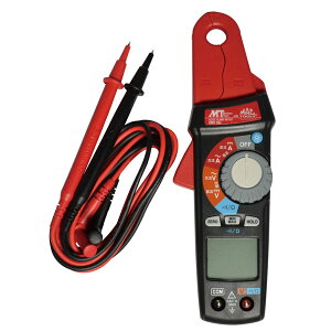 MAC TOOLS�i�}�b�N�c�[���Y�j AC/DC �N�����v���[�^�[ EM119J