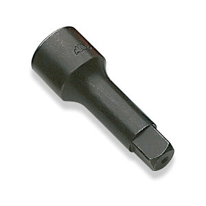 MAC TOOLS�i�}�b�N�c�[���Y�j 3(76mm) �C���p�N�g�G�N�X�e���V���� EXT3