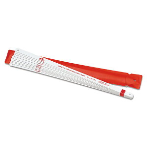 MAC TOOLS�i�}�b�N�c�[���Y�j �n�b�N�\�[�p�ւ��n HSB1224A-I