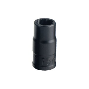 �}�b�N�c�[���Y 1/4�h���C�u �c�C�X�g�\�P�b�g 7.75MM M775T