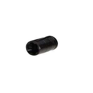 �}�b�N�c�[���Y 1/4�h���C�u �c�C�X�g�\�P�b�g 8.5MM M85T