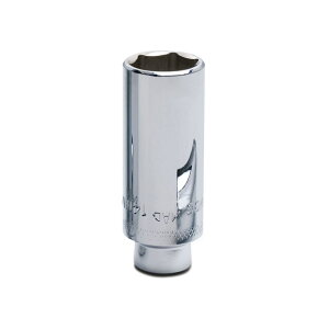 MAC TOOLS�i�}�b�N�c�[���Y�j 1/4Dr. ���g���b�N �f�B�[�v�\�P�b�g 6Pt. 14mm MD614MMR