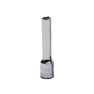 MAC TOOLS�i�}�b�N�c�[���Y�j 1/4Dr. ���g���b�N �f�B�[�v�\�P�b�g 6Pt. 5mm MD65MMR