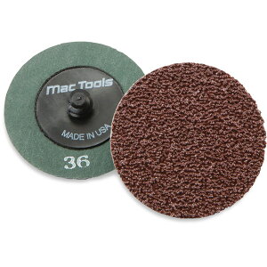 MAC TOOLS�i�}�b�N�c�[���Y�j �~�j�O���C���f�B���O�f�B�X�N 2 36�O���b�h 25������ MGDAO236