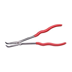 MAC TOOLS�i�}�b�N�c�[���Y�j�����O���[�`�v���C���[ 90�K�x���g�m�[�Y P114BN90