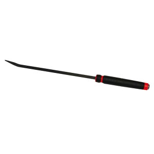 MAC TOOLS�i�}�b�N�c�[���Y�j 25 �ђʌ^�J�[�u�`�b�v �v���C�o�[ �� PB25CR
