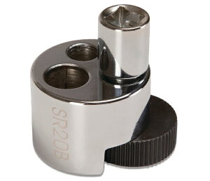 MAC TOOLS�i�}�b�N�c�[���Y�j �X�^�b�h�����[�o�[ SR20B