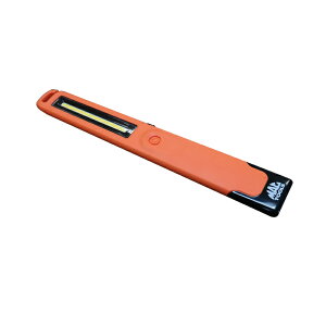 MAC TOOLS�i�}�b�N�c�[���Y�j 500Lm �X�e�b�N���C�g(�I�����W) STL500MO