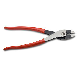 MAC TOOLS�i�}�b�N�c�[���Y�j �≏�^��≏ ���C���[�^�[�~�i���c�[�� TCT112P