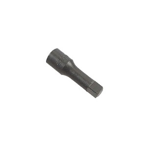 MAC TOOLS�i�}�b�N�c�[���Y�j 3(76mm) 1/2 �h���C�u �C���p�N�g �G�N�X�e���V���� | VP3EB