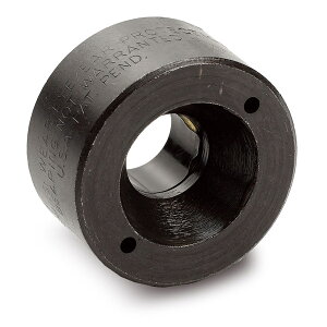 MAC TOOLS�i�}�b�N�c�[���Y�j �z�C�[���X�^�b�h�C���X�g�[���[ WSR280