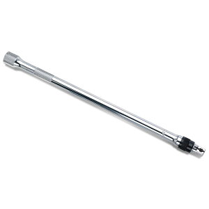 MAC TOOLS�i�}�b�N�c�[���Y�j 12 �k�[���h�G�N�X�e���V���� X12EK