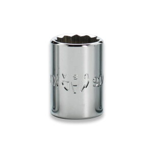 MAC TOOLS�i�}�b�N�c�[���Y�j 9/16 �C���` �X�^���_�[�h�V���[�g�\�P�b�g X182R