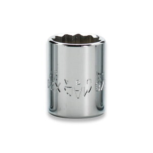 MAC TOOLS�i�}�b�N�c�[���Y�j 5/8 �C���` �X�^���_�[�h�V���[�g�\�P�b�g X202R