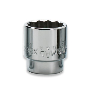 MAC TOOLS�i�}�b�N�c�[���Y�j 13/16 �C���` �X�^���_�[�h�V���[�g�\�P�b�g X262R