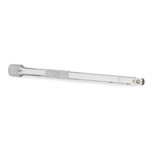 MAC TOOLS�i�}�b�N�c�[���Y�j 3 �k�[���h�G�N�X�e���V���� X3EK