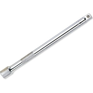 MAC TOOLSi}bNc[Yj 6" k[hGNXeV X6EK