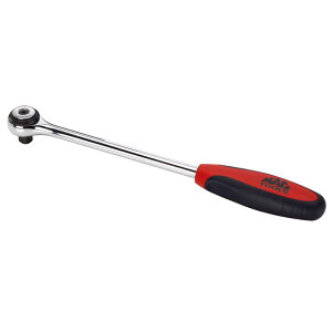 MAC TOOLS�i�}�b�N�c�[���Y�j 3/8Dr. 10���E���h�w�b�h���`�F�b�g �R���t�H�[�g�O���b�v XRR10PA