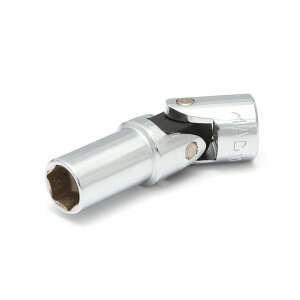 MAC TOOLSi}bNc[Yj 1/2"hCu 27mm fB[vCpNg\Pbg VDP627MMR