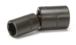 MAC TOOLSi}bNc[Yj 12MM 3/8" hCu 6Pt. gbN fB[vCpNg jo[T\Pbg XUPD612MMR