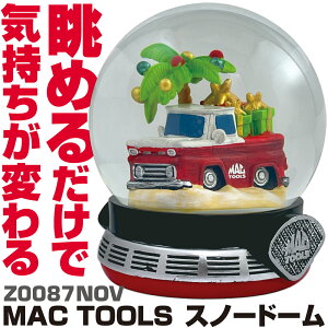 �}�b�N�c�[���Y MAC TOOLS �X�m�[�h�[�� Z0087NOV�@MAC TOOLS