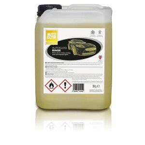 I[gO   I[gOXEX ȈՐe X  eP Ԃ܂܃Xv[邾 ȒP 5L KAi 20A31005