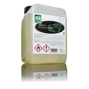 I[gO  Vv[   @p aR[eBO R[gCbg KAi  dオ ȒP hɗDꂽی쐫\ 20A38005