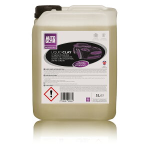 I[gO S  S SƂ LbhENC t̓S {fB zC[gp KAi 20A51005JP