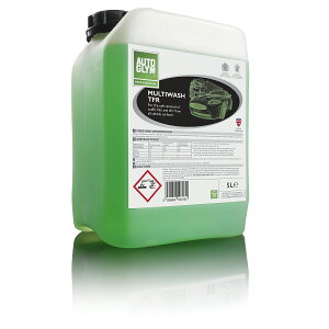 �I�[�g�O���� ��� ������ ���� �}���`�E�H�b�V��TFR 5L ���A���J���� �v����p �G���W�� �V���V�[ �z�C�[�� �Ԃ̃C���e���A �I�C�� �O���[�X �����鉘����ȒP�ɏ��� �������@�Ή� 2