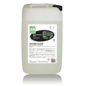 �I�[�g�O���� ��� ������ ���� �}���`�E�H�b�V��TFR 25L ���A���J���� �v����p �G���W�� �V���V�[ �z�C�[�� �Ԃ̃C���e���A �I�C�� �O���[�X �����鉘����ȒP�ɏ��� �������@�Ή� 