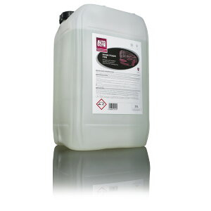 I[gO  Vv[   @p 􂢖AVv[ nCtH[TFR KAi  Dꂽꏜ zʂ̖A 20A69025