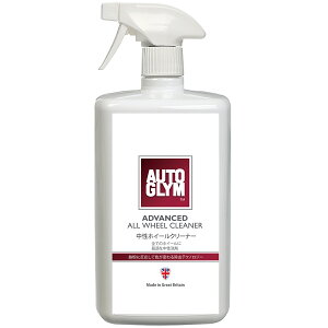 I[gO AhoXhEI[EzC[EN[i[ ǂ̃zC[ɂg zC[N[i[ ꂪ 20AAAWC001JP